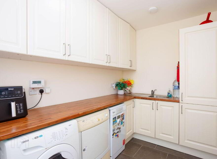 41 Knocklyne Valley, Killorglin, V93EE00