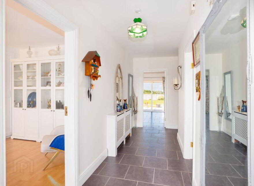 41 Knocklyne Valley, Killorglin, V93EE00