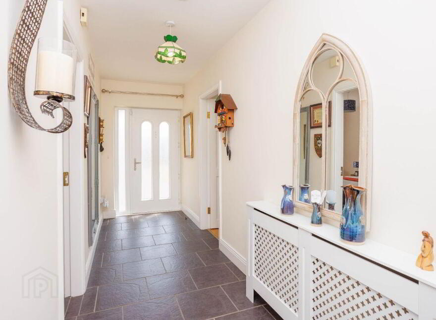 41 Knocklyne Valley, Killorglin, V93EE00