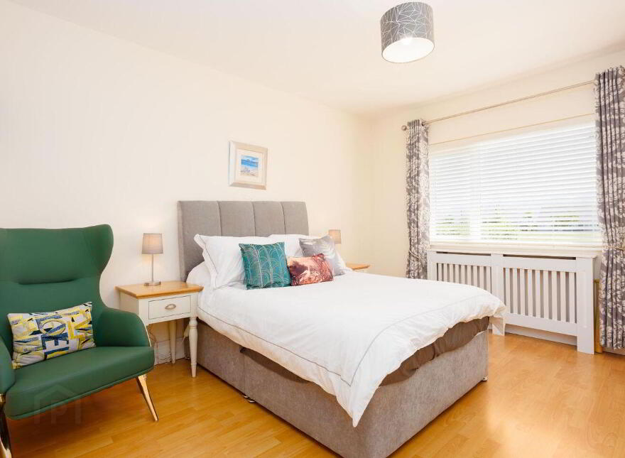41 Knocklyne Valley, Killorglin, V93EE00