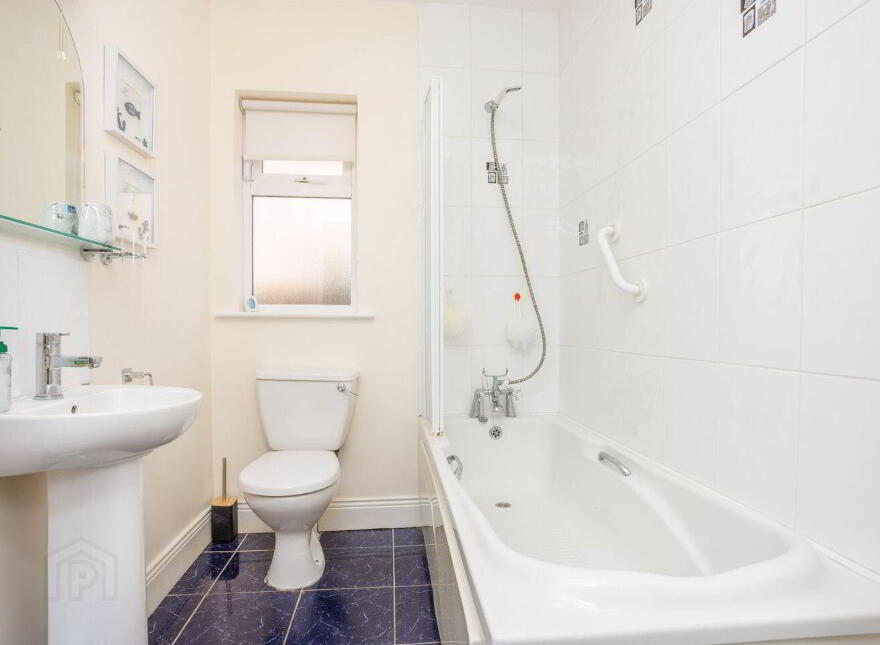 41 Knocklyne Valley, Killorglin, V93EE00