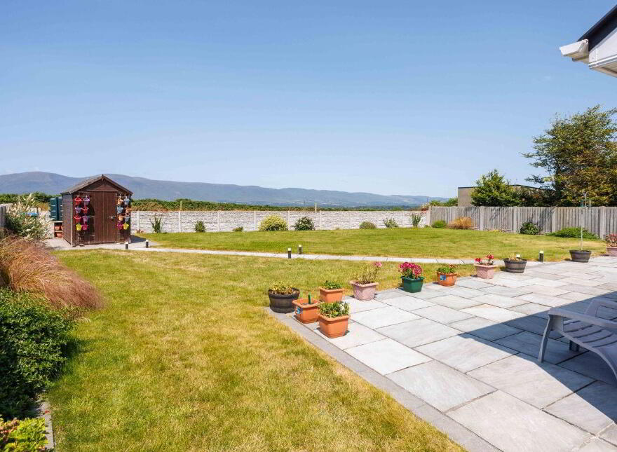 41 Knocklyne Valley, Killorglin, V93EE00