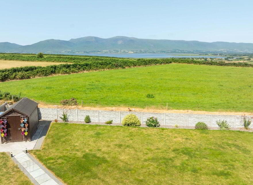 41 Knocklyne Valley, Killorglin, V93EE00