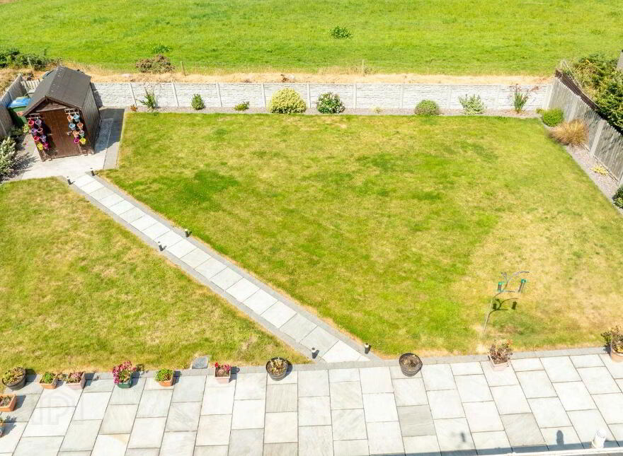 41 Knocklyne Valley, Killorglin, V93EE00