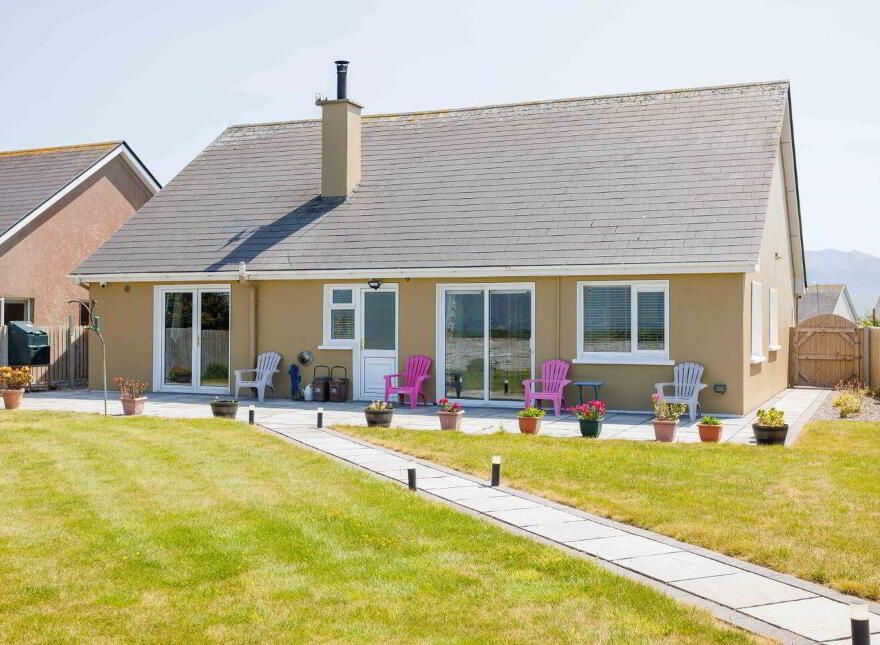 41 Knocklyne Valley, Killorglin, V93EE00