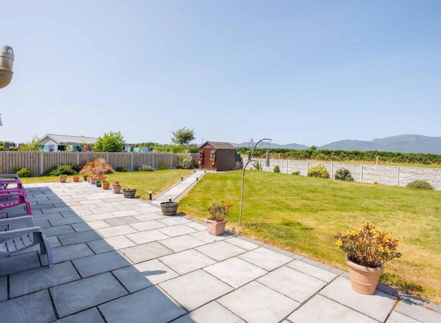 41 Knocklyne Valley, Killorglin, V93EE00