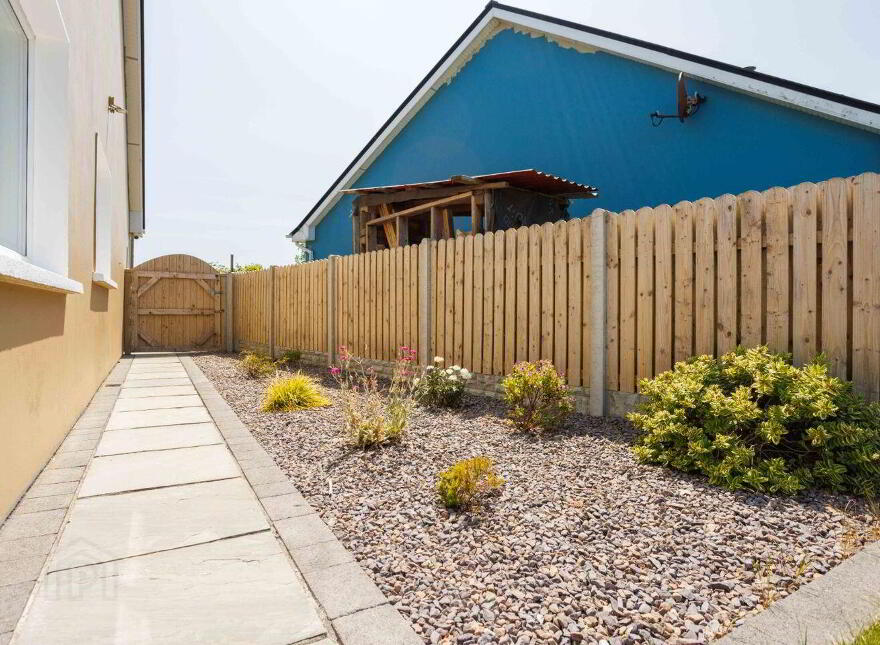 41 Knocklyne Valley, Killorglin, V93EE00