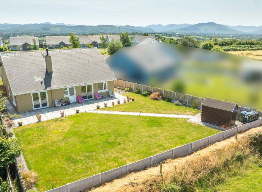 41 Knocklyne Valley, Killorglin, V93EE00