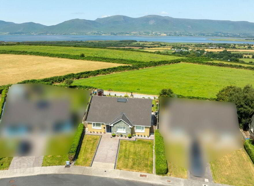 41 Knocklyne Valley, Killorglin, V93EE00