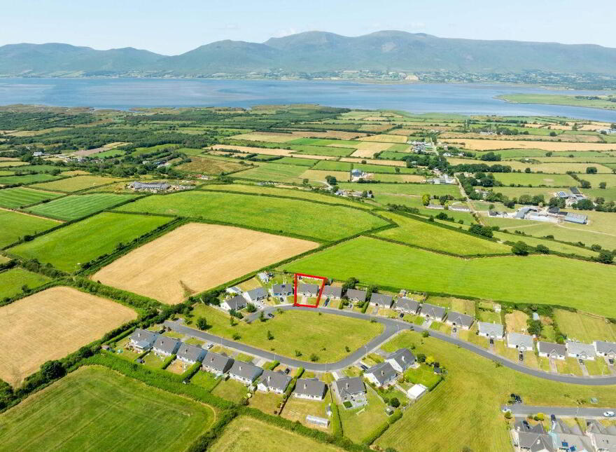 41 Knocklyne Valley, Killorglin, V93EE00