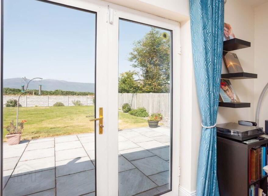 41 Knocklyne Valley, Killorglin, V93EE00