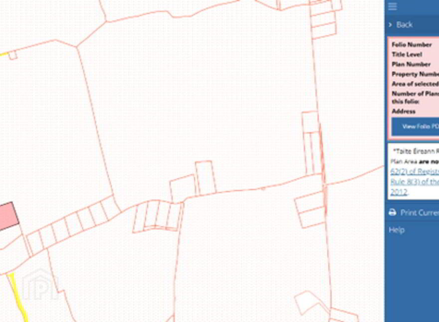 Barnalick, Adare