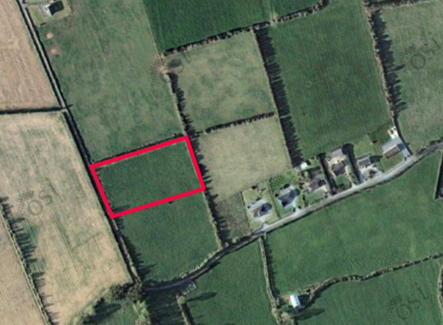 Barnalick, Adare