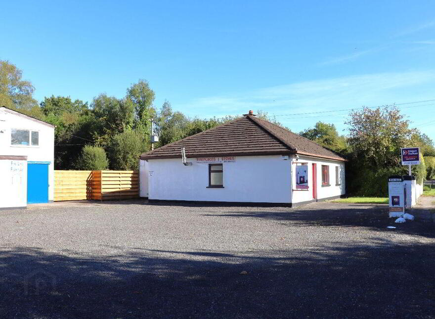 Runard, Clonlara, V94FC61 photo
