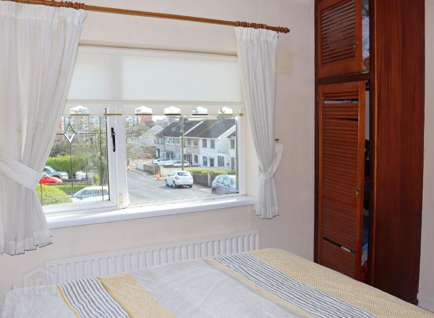 Nerja, 35 Strandville Gardens, North Circular Road, V94H9WN