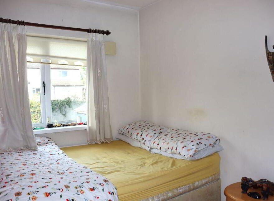 Nerja, 35 Strandville Gardens, North Circular Road, V94H9WN