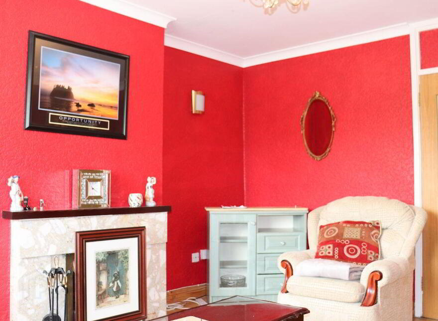 75 Shannon Banks, Corbally, Westbury, V94CVN1