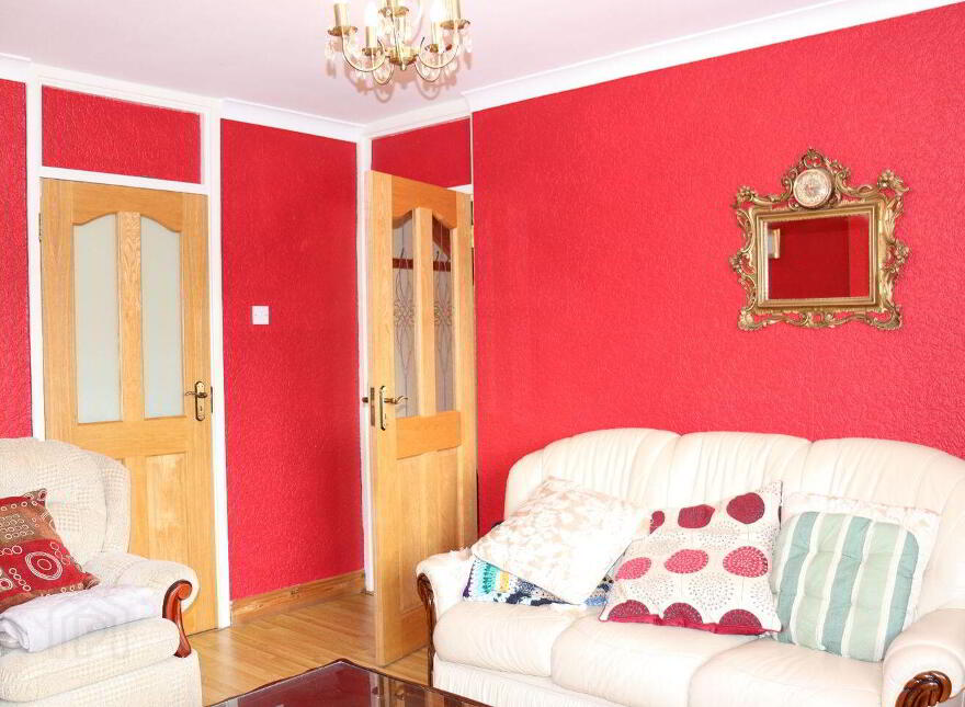 75 Shannon Banks, Corbally, Westbury, V94CVN1