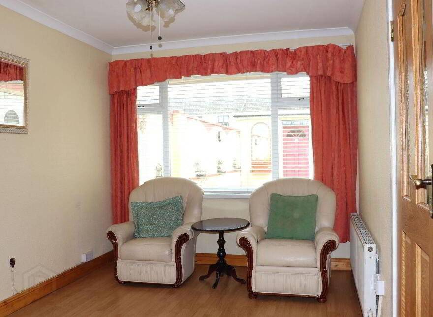 75 Shannon Banks, Corbally, Westbury, V94CVN1