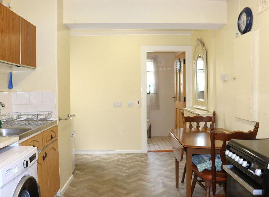 75 Shannon Banks, Corbally, Westbury, V94CVN1