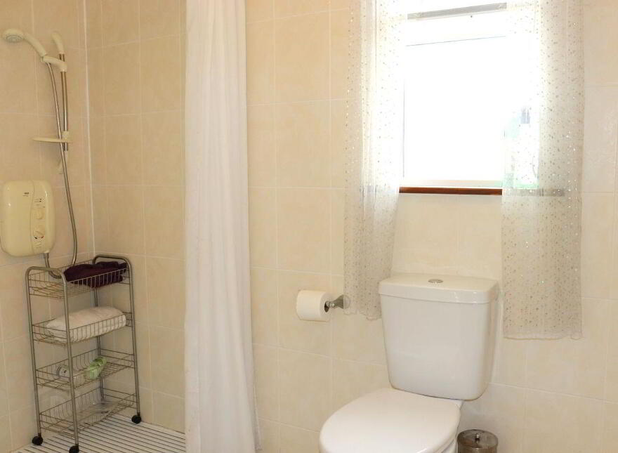 75 Shannon Banks, Corbally, Westbury, V94CVN1