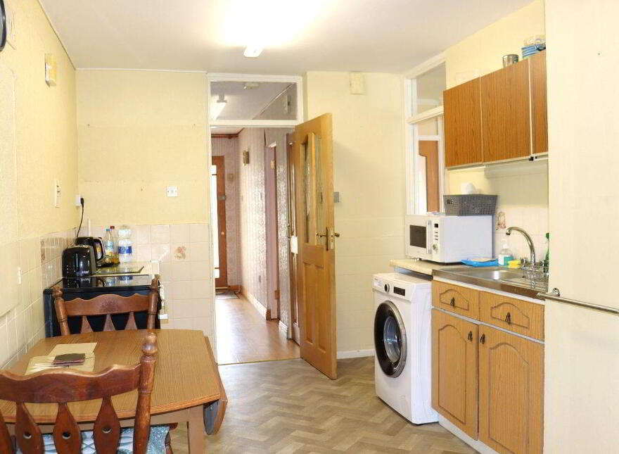 75 Shannon Banks, Corbally, Westbury, V94CVN1