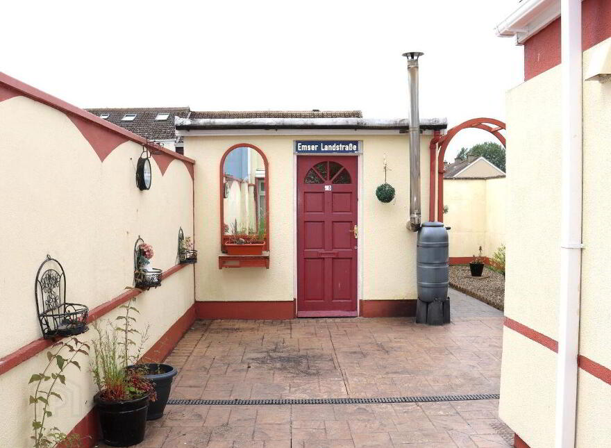 75 Shannon Banks, Corbally, Westbury, V94CVN1