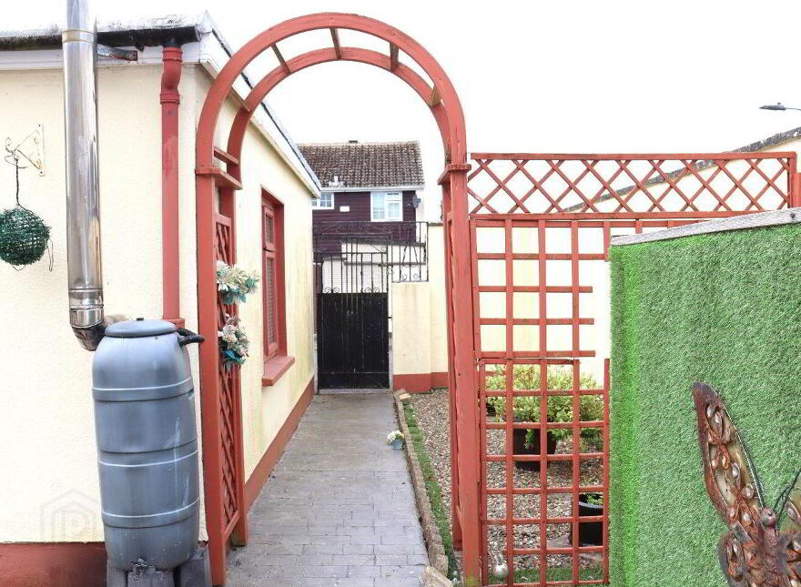 75 Shannon Banks, Corbally, Westbury, V94CVN1