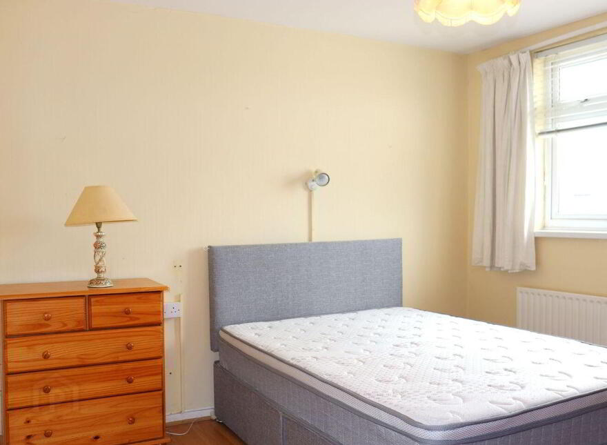 75 Shannon Banks, Corbally, Westbury, V94CVN1