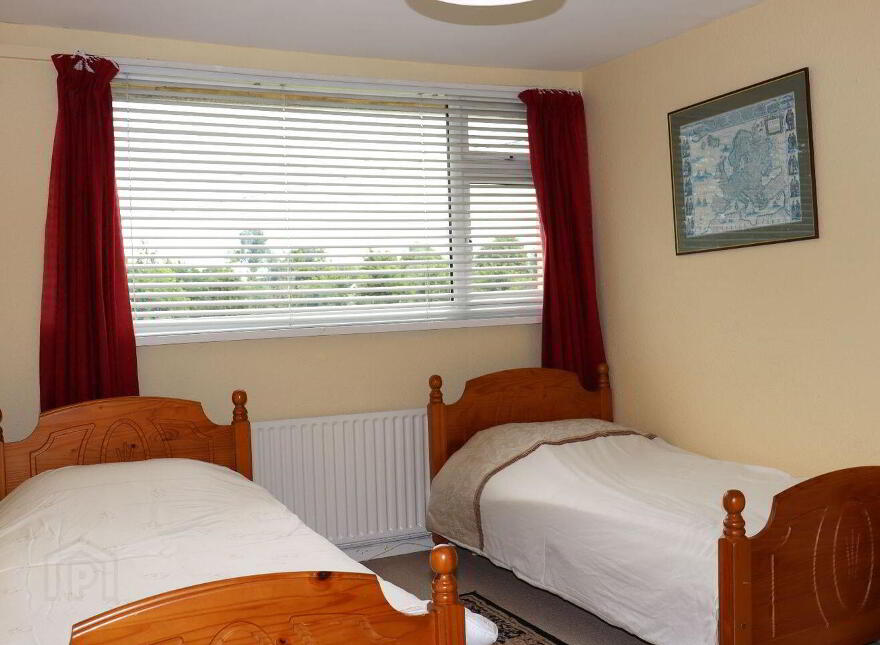 75 Shannon Banks, Corbally, Westbury, V94CVN1