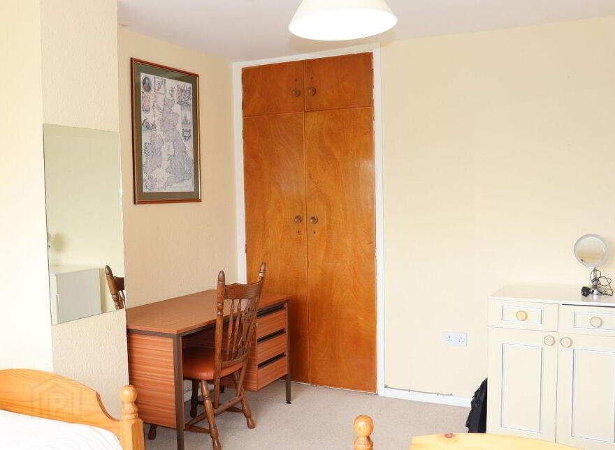 75 Shannon Banks, Corbally, Westbury, V94CVN1