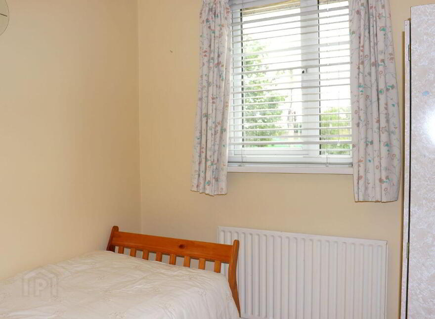 75 Shannon Banks, Corbally, Westbury, V94CVN1