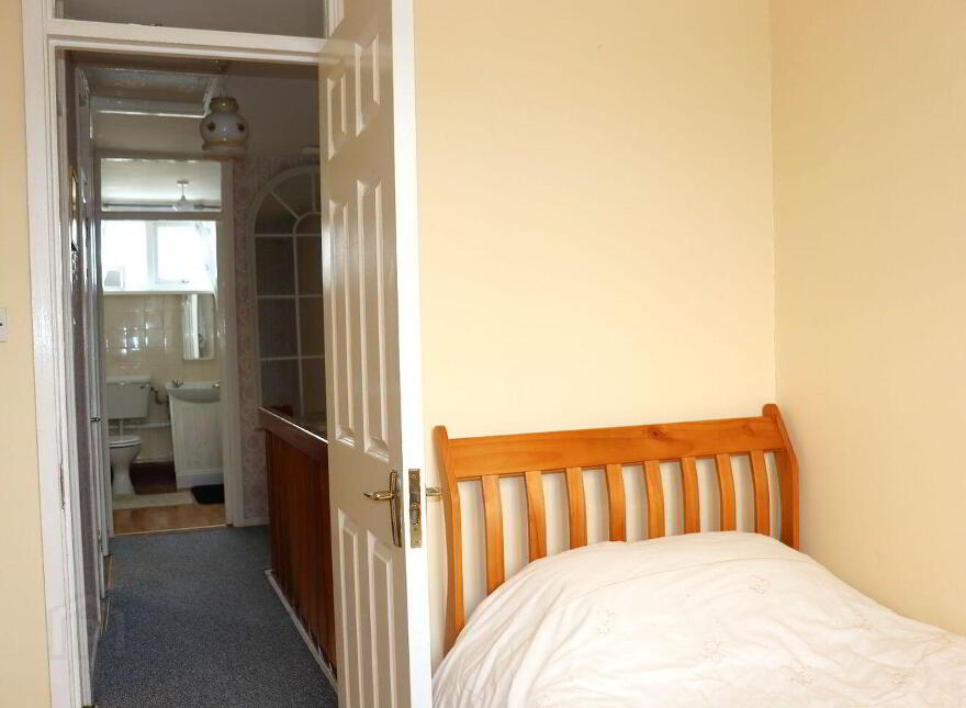 75 Shannon Banks, Corbally, Westbury, V94CVN1
