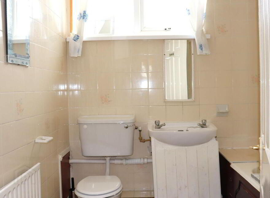 75 Shannon Banks, Corbally, Westbury, V94CVN1