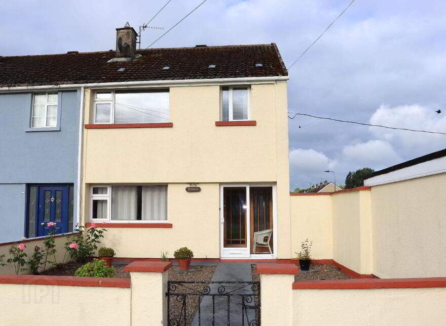 75 Shannon Banks, Corbally, Westbury, V94CVN1