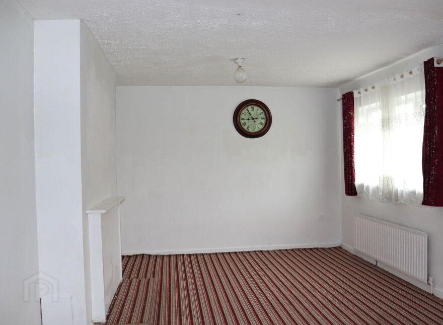6 Vernon Crescent, Westbury, Westbury, V94NR4C