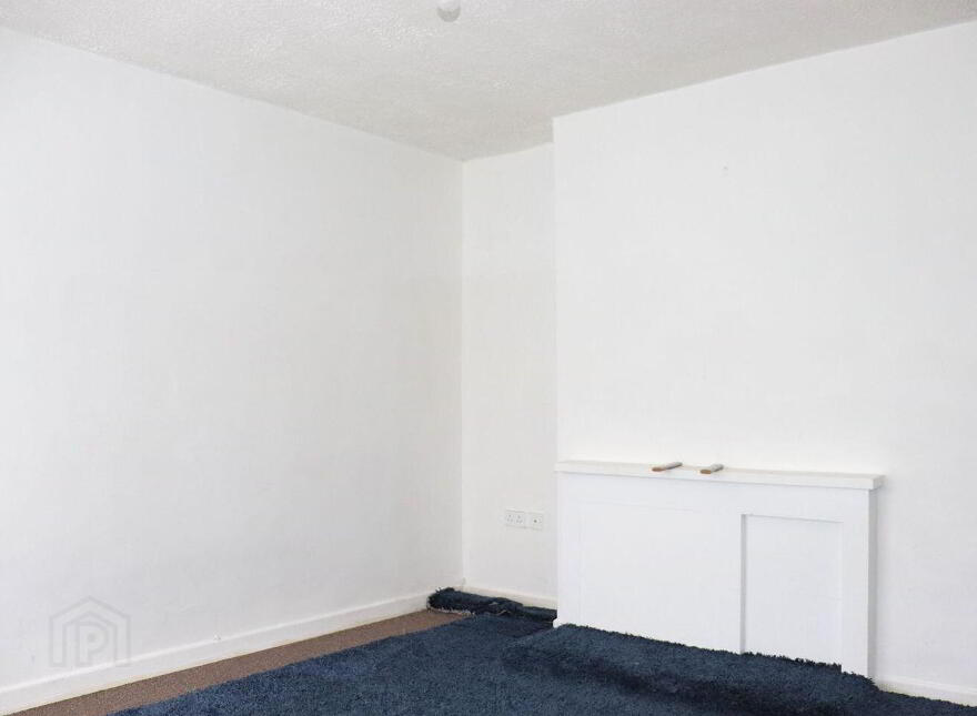 6 Vernon Crescent, Westbury, Westbury, V94NR4C