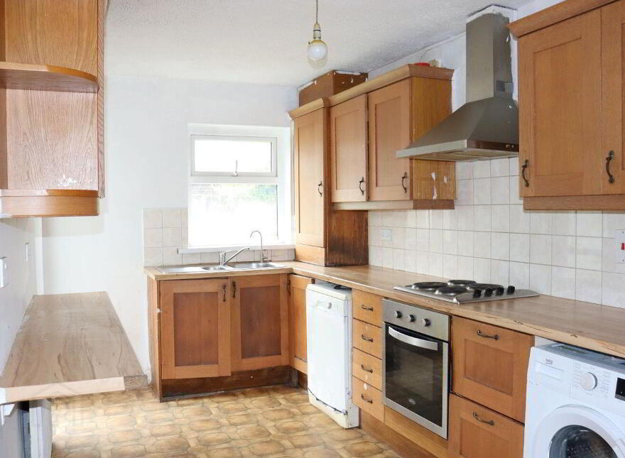 6 Vernon Crescent, Westbury, Westbury, V94NR4C