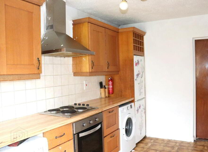 6 Vernon Crescent, Westbury, Westbury, V94NR4C