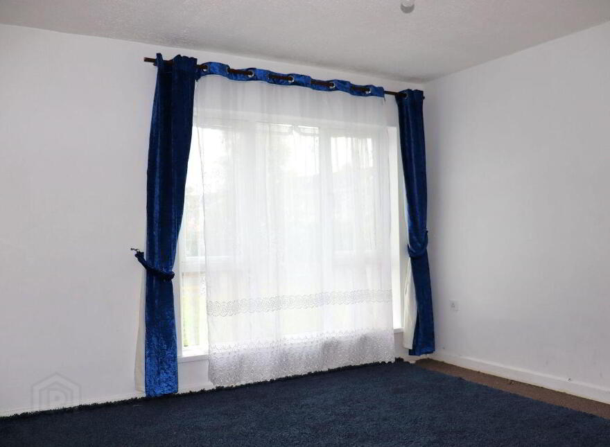 6 Vernon Crescent, Westbury, Westbury, V94NR4C