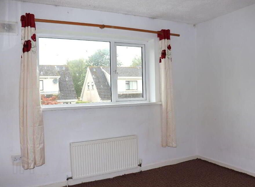 6 Vernon Crescent, Westbury, Westbury, V94NR4C
