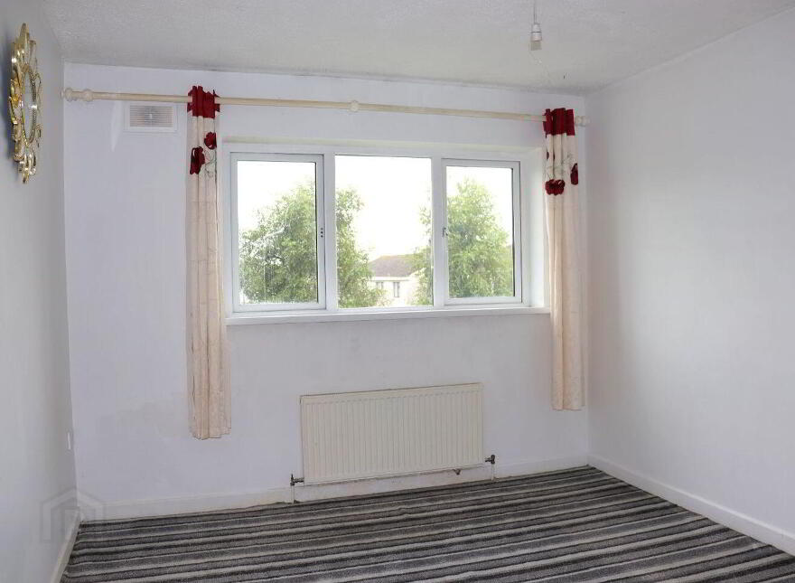 6 Vernon Crescent, Westbury, Westbury, V94NR4C