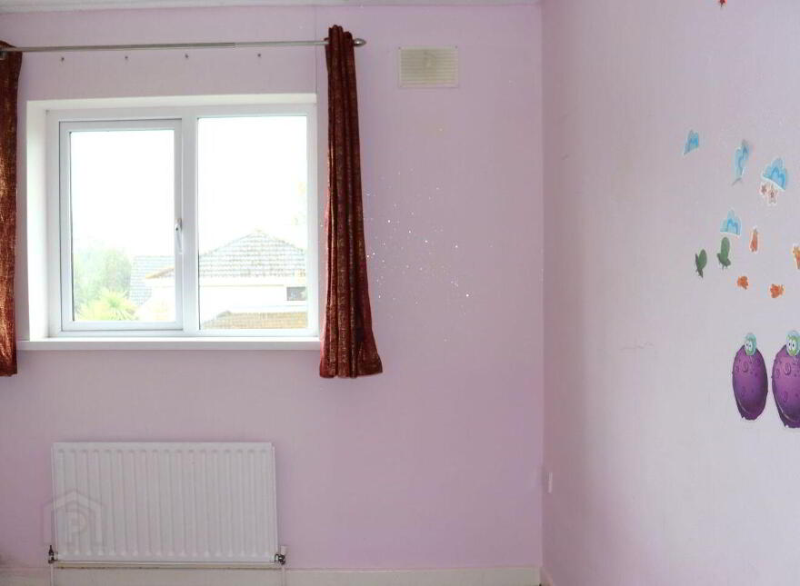 6 Vernon Crescent, Westbury, Westbury, V94NR4C