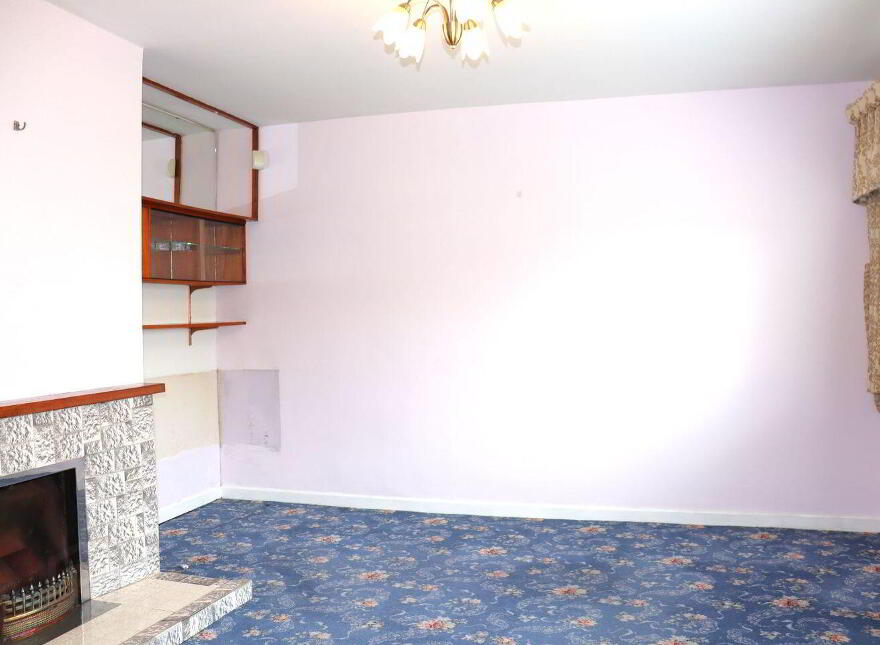 67 Gouldavoher Estate, Gouldavoher, Dooradoyle, V94C6TW