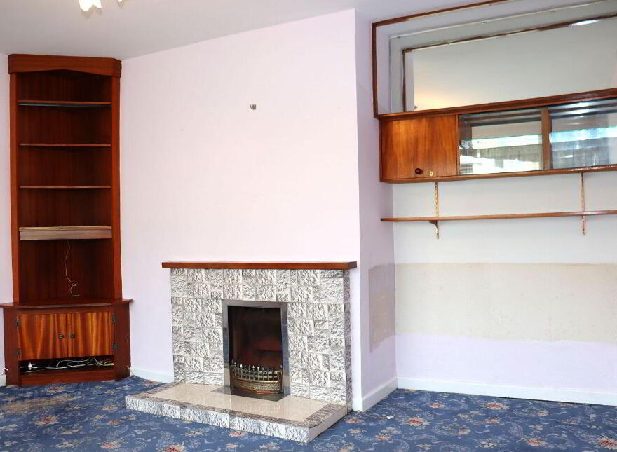67 Gouldavoher Estate, Gouldavoher, Dooradoyle, V94C6TW