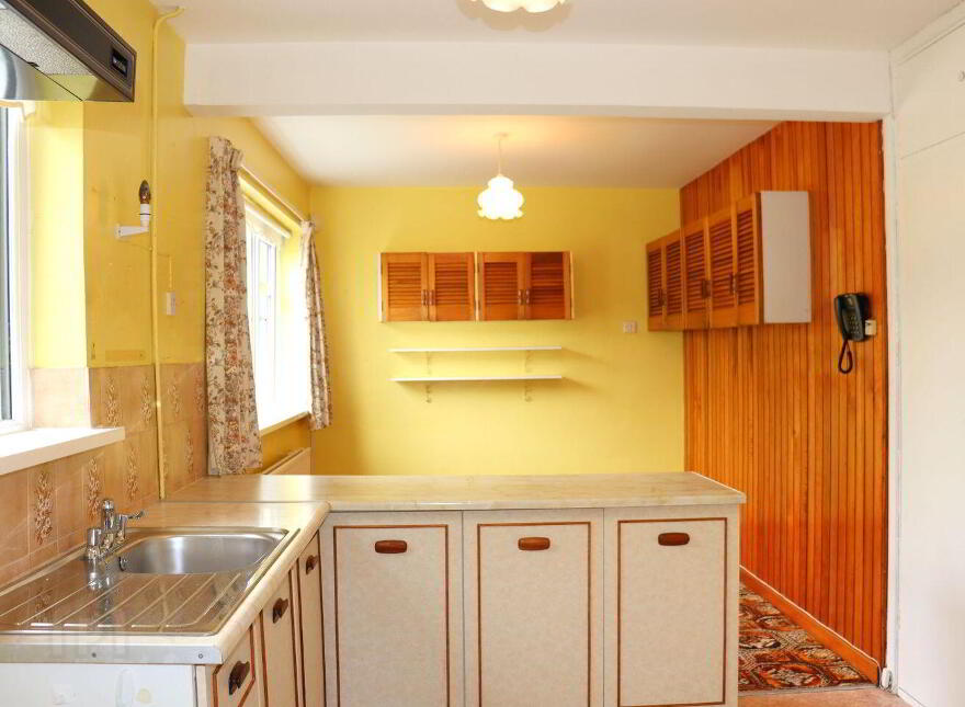 67 Gouldavoher Estate, Gouldavoher, Dooradoyle, V94C6TW