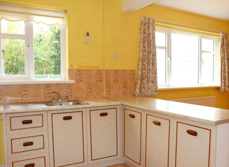 67 Gouldavoher Estate, Gouldavoher, Dooradoyle, V94C6TW