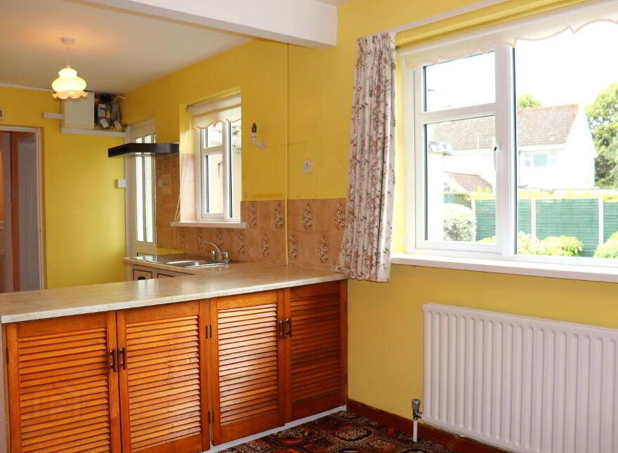 67 Gouldavoher Estate, Gouldavoher, Dooradoyle, V94C6TW