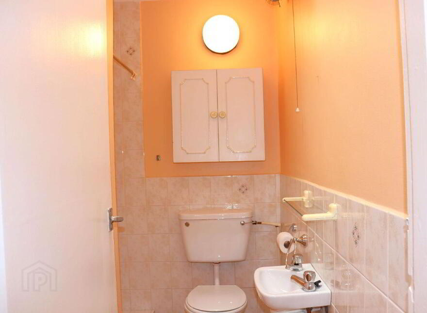 67 Gouldavoher Estate, Gouldavoher, Dooradoyle, V94C6TW