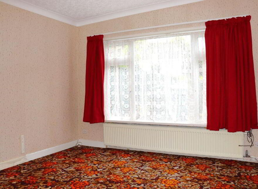 67 Gouldavoher Estate, Gouldavoher, Dooradoyle, V94C6TW